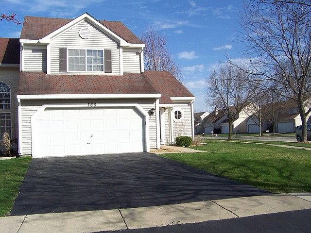 1st image of 768 Dogwood Ln