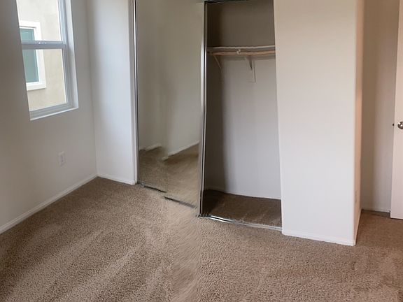 2nd image of 13063 Claremore St