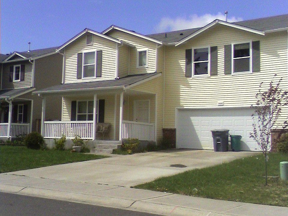 1st image of 19508 105th Avenue Ct E