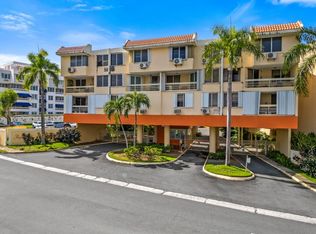 30 Avenida Juan Carlos De Borbon, Guaynabo, PR 00969