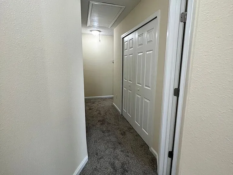 485 Canyon Oak Loop — Photo 23