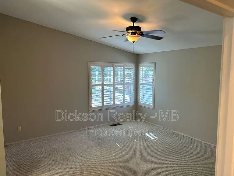 3470 Socrates Dr — Photo 8