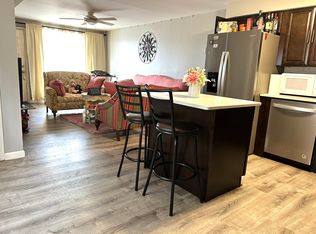 13085 Bustleton Ave #612, Philadelphia, PA 19116