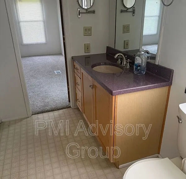 8240 SE Green Rd — Photo 6