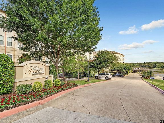 2nd image of 3367 Cascades Blvd APT 115