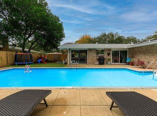 618 Golf Course Dr NE, Fort Walton Beach, FL 32547