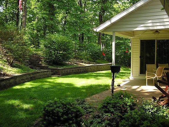 4th image of 5201 Sharon Dr