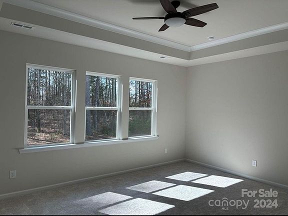 Master bedMaster bath