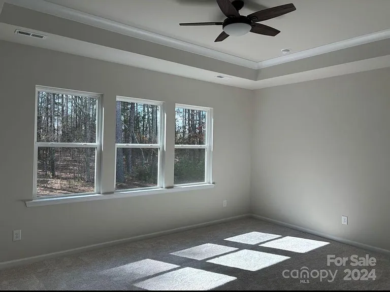 Master bedMaster bath