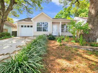 3437 Riverside Dr, Pensacola, FL 32514