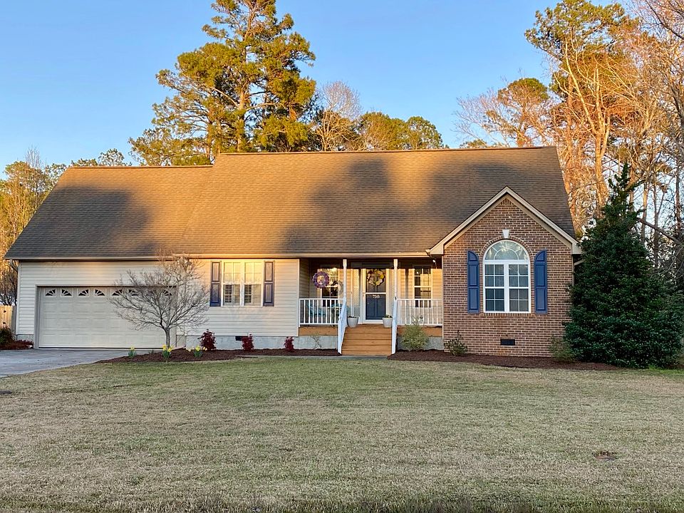1st image of 758 Windsor Dr