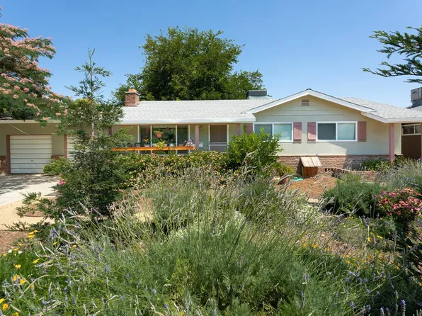3109 Pennington Rd, Live Oak, CA 95953