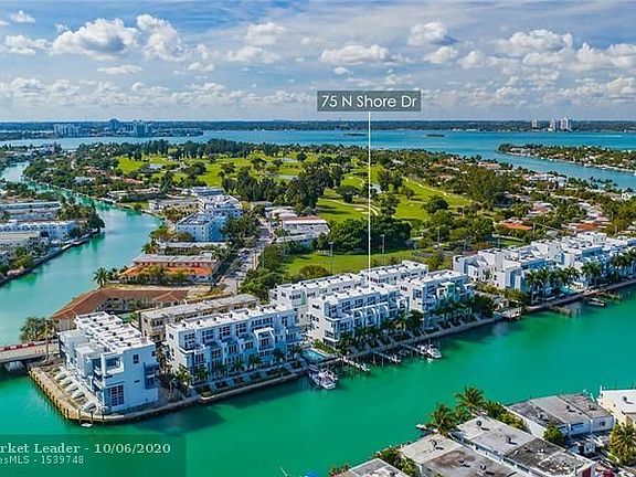 5th image of 75 N Shore Dr #75