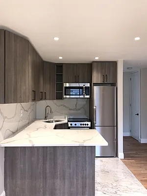 Rented by AD Real Estate Investors | media 22