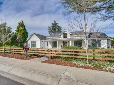 215 E Edith Ave, Los Altos, CA, 94022
