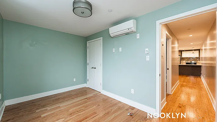 Rented by Nooklyn NYC LLC | media 16