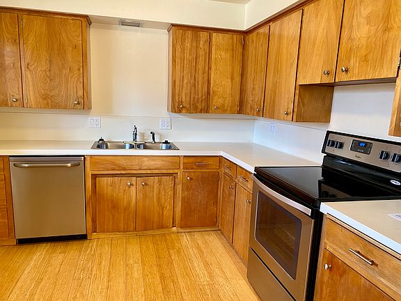 4th image of 1206 N 9th St #1206