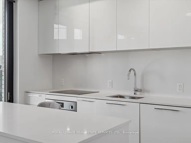 200 Sudbury St #811 — Photo 19