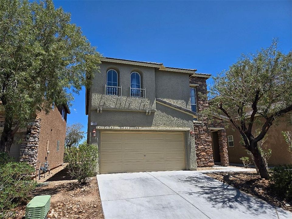 1st image of 7668 Ambersnail St