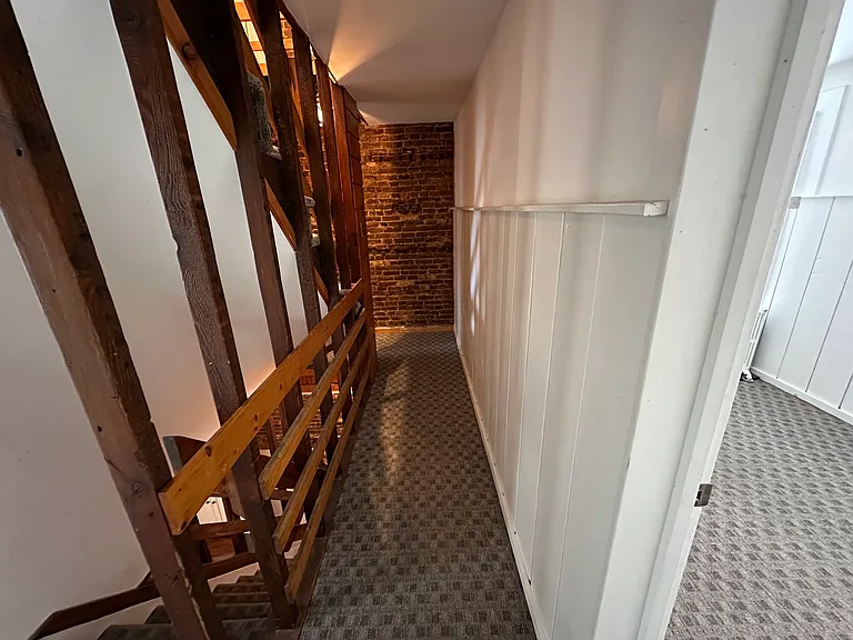 310 E Miner St — Photo 9