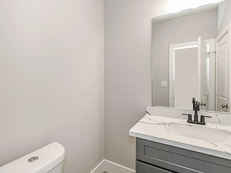 3547 Dreyfus St — Photo 26