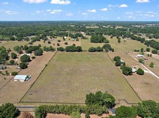 15153 SE 73rd Ave, Summerfield, FL 34491