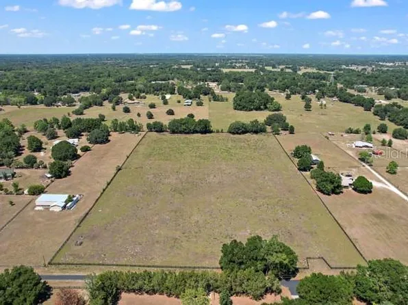 15153 SE 73rd Ave, Summerfield, FL 34491