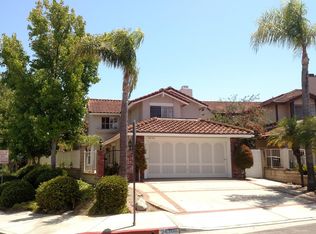 24306 Juanita Dr, Laguna Niguel, CA 92677