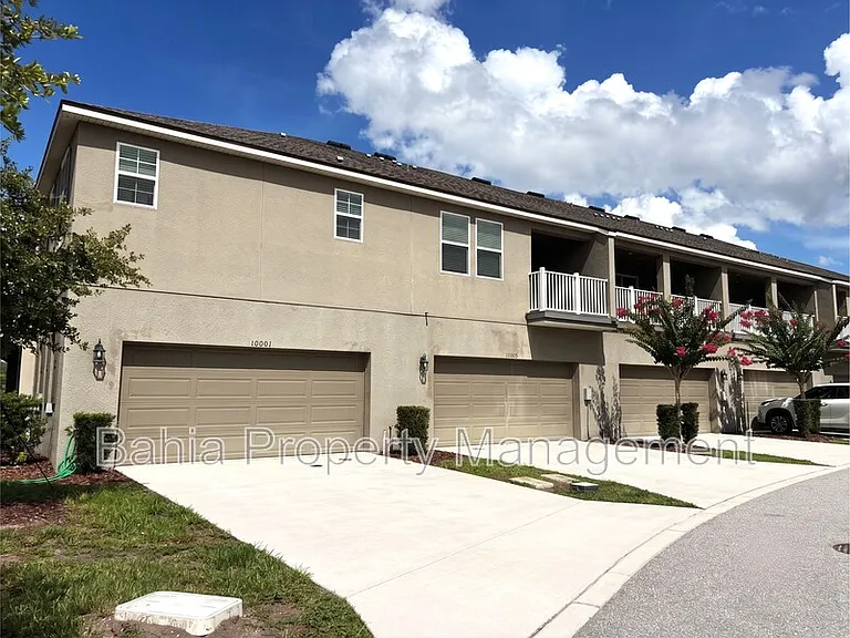 10009 Eagle Rock Aly — Photo 32