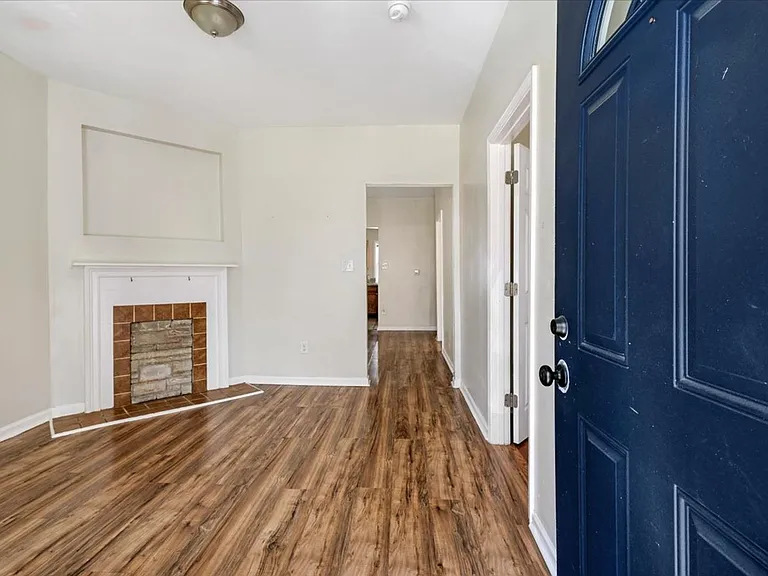1709 Legrand St — Photo 6