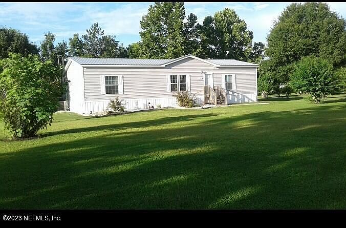 1st image of 3224 NW 233rd St
