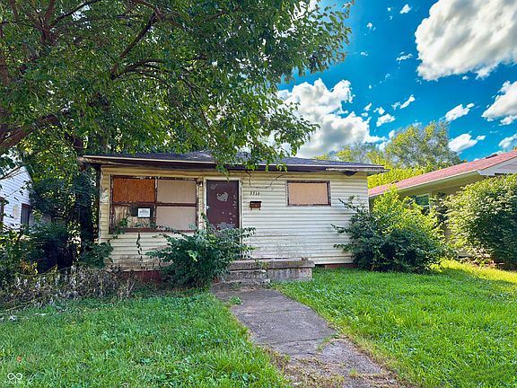 2nd image of 3316 Ralston Ave