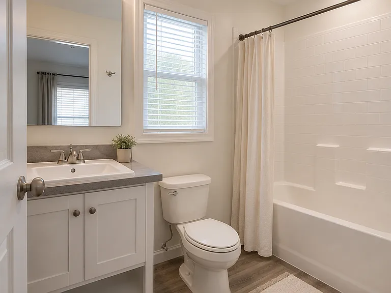 2701 E Allred Ave #81 — Photo 15