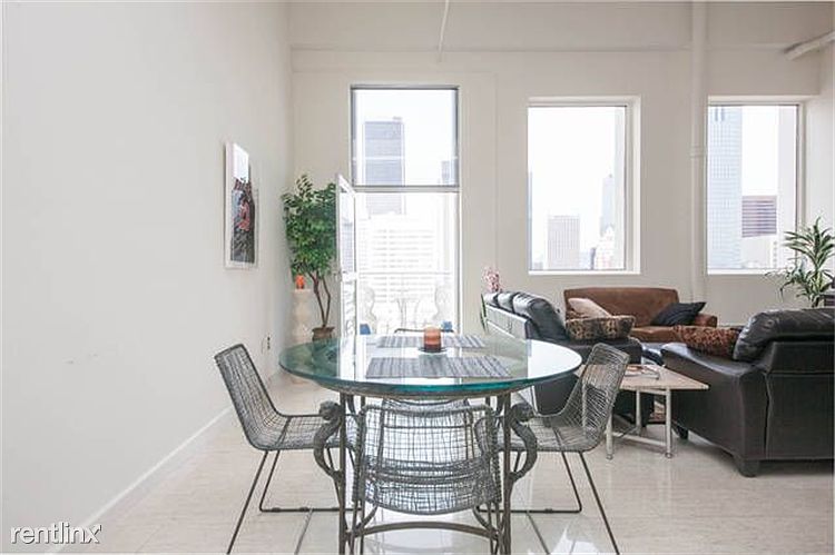 1. HouseStay Furnished Monthly Housing