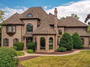 3985 Winberie Ave, Naperville, IL
