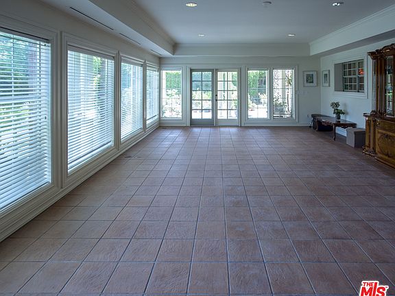 2nd image of 5180 W 2nd St