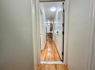 4 Allen St UNIT 4, Worcester, MA 01610