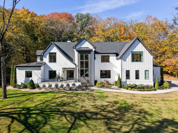 259 Vaughns Gap Rd, Nashville, TN 37205