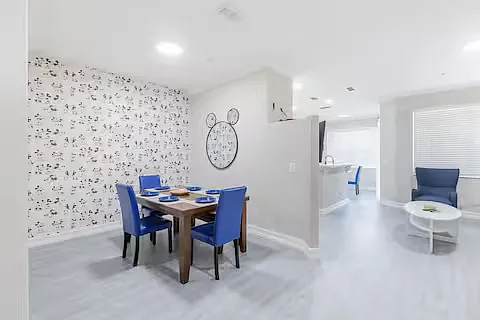 849 Assembly Ct — Photo 21