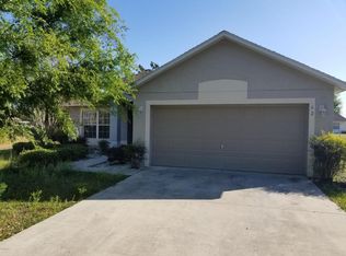 62 Pine Trace Loop, Ocala, FL 34472