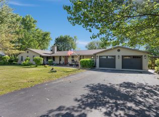 409 S Mitchell St, Braceville, IL