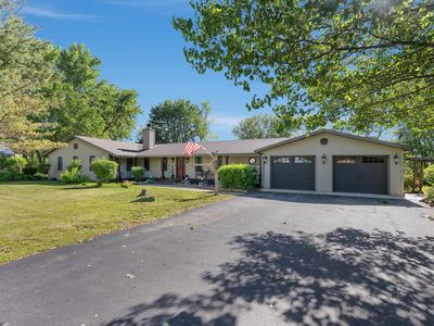 409 S Mitchell St, Braceville, IL, 60407