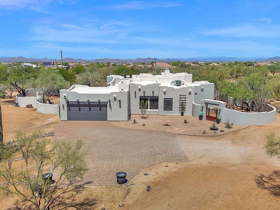 1st image of 32832 N 66TH Street