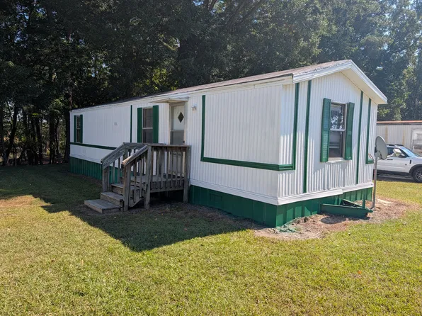 2060 Winston Rd, Clayton, NC