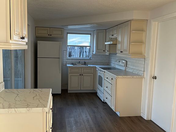 2nd image of 1446 Brightwell Dr