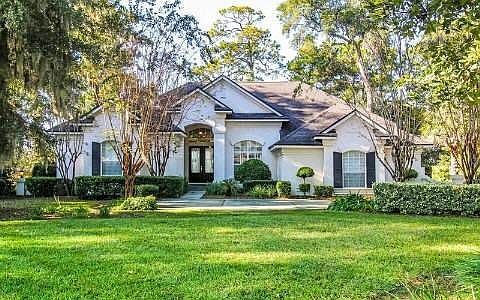 1st image of 96039 Lanceford Ln
