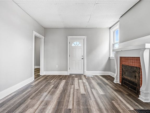 5th image of 1314 Kenberma Ave