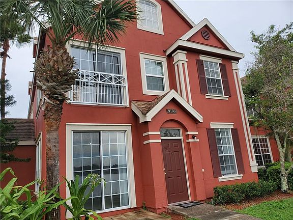 3rd image of 9190 Lake Chase Island Way #9190