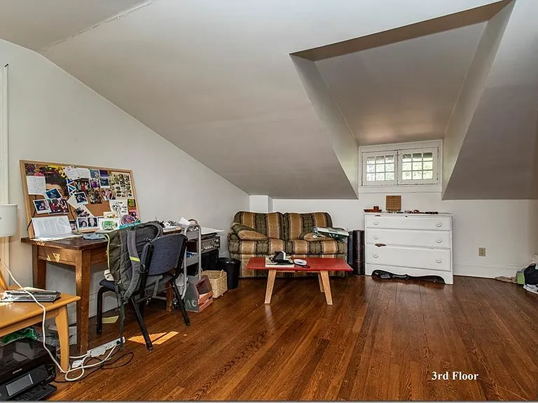 2316 Bellfield Ave #2316 — Photo 13