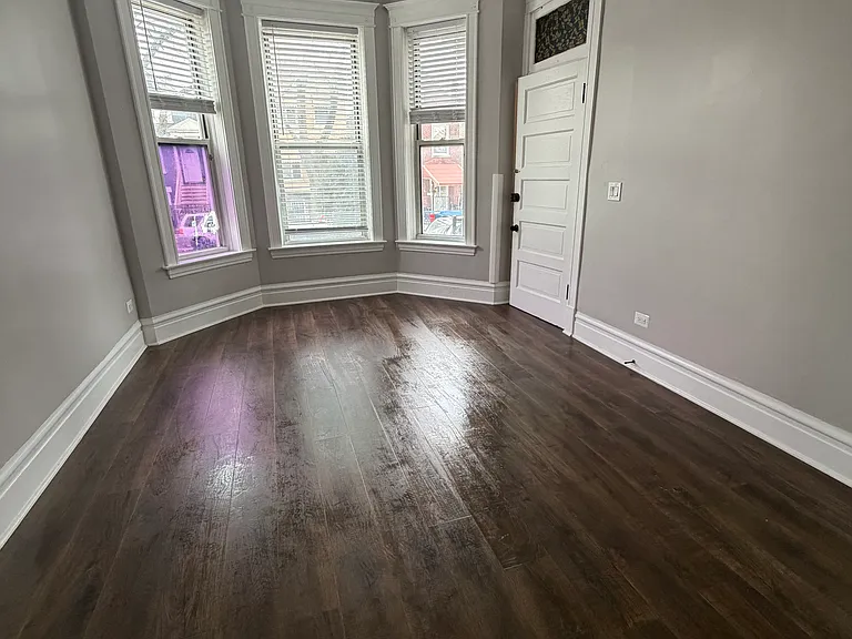 2427 S Spaulding Ave #1 — Photo 7